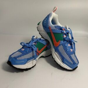 👟NEW Nike Zoom Vomero 5 BG – University Blue | 5Y 👟